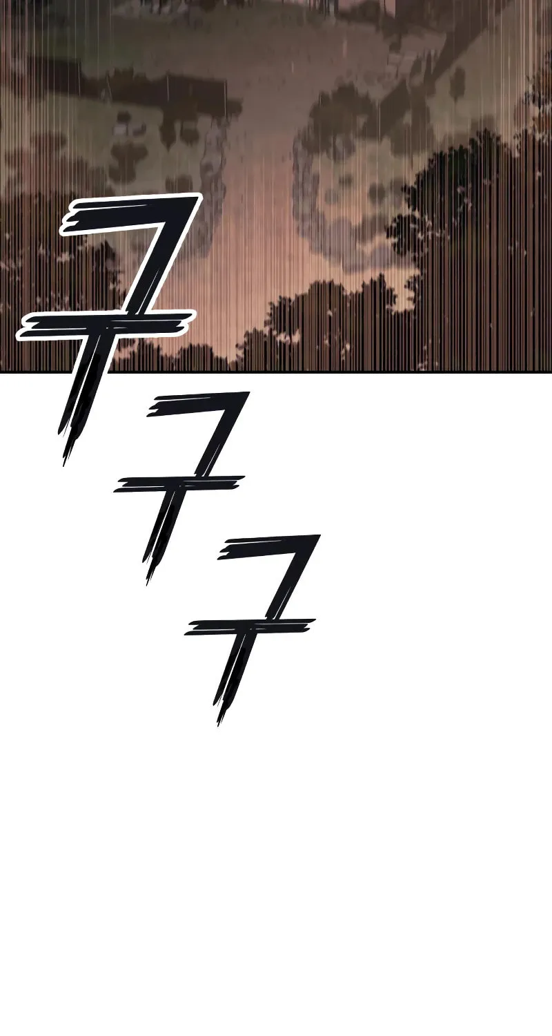 Read Rust chapter 1 image 170 on Lezhin