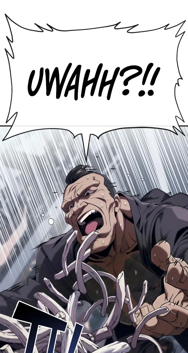 Read Rust chapter 1 image 174 on Lezhin