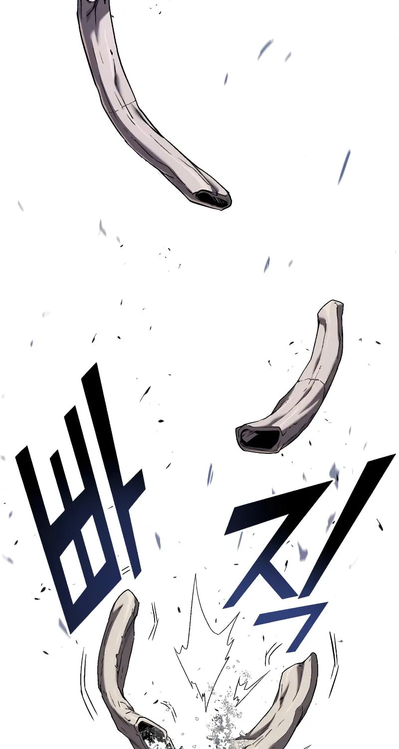 Read Rust chapter 1 image 176 on Lezhin