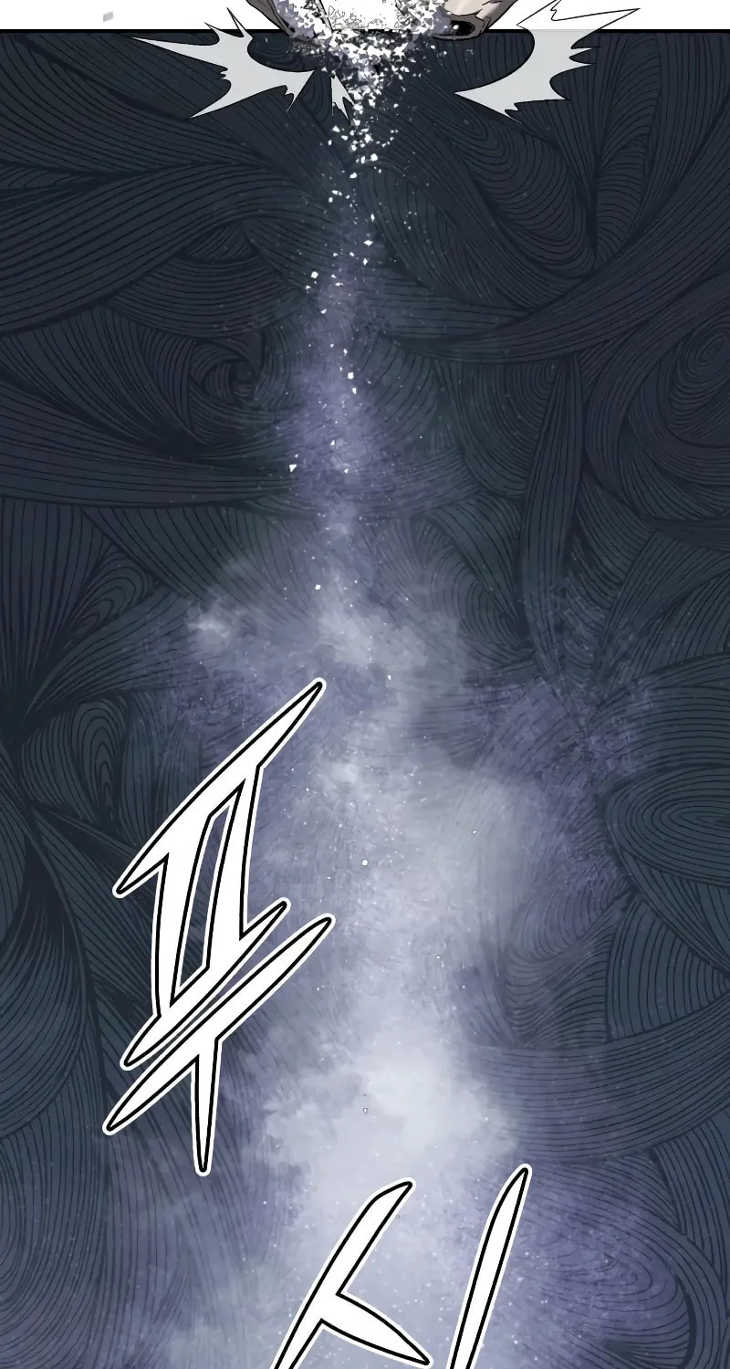 Read Rust chapter 1 image 177 on Lezhin
