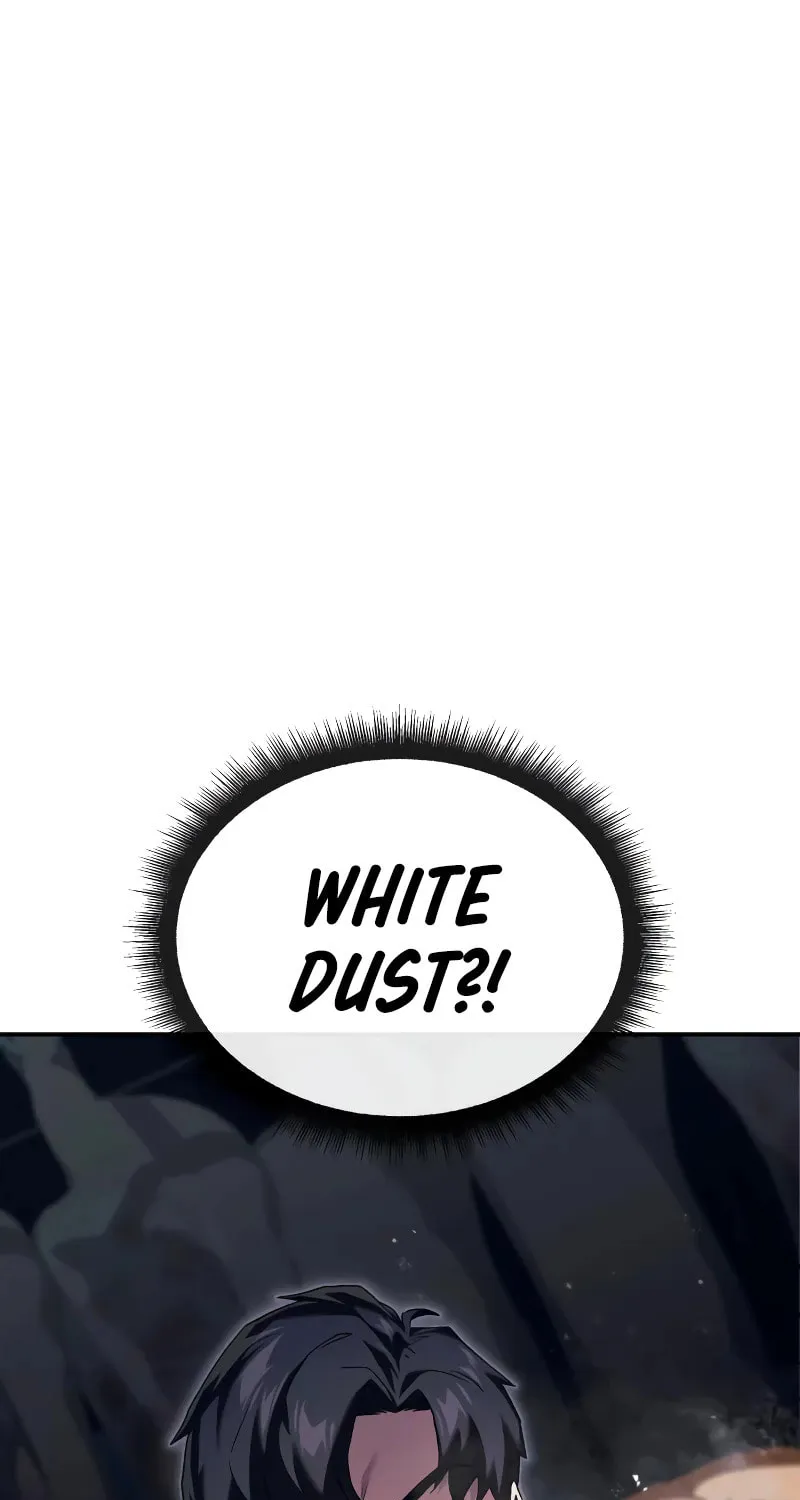 Read Rust chapter 1 image 180 on Lezhin