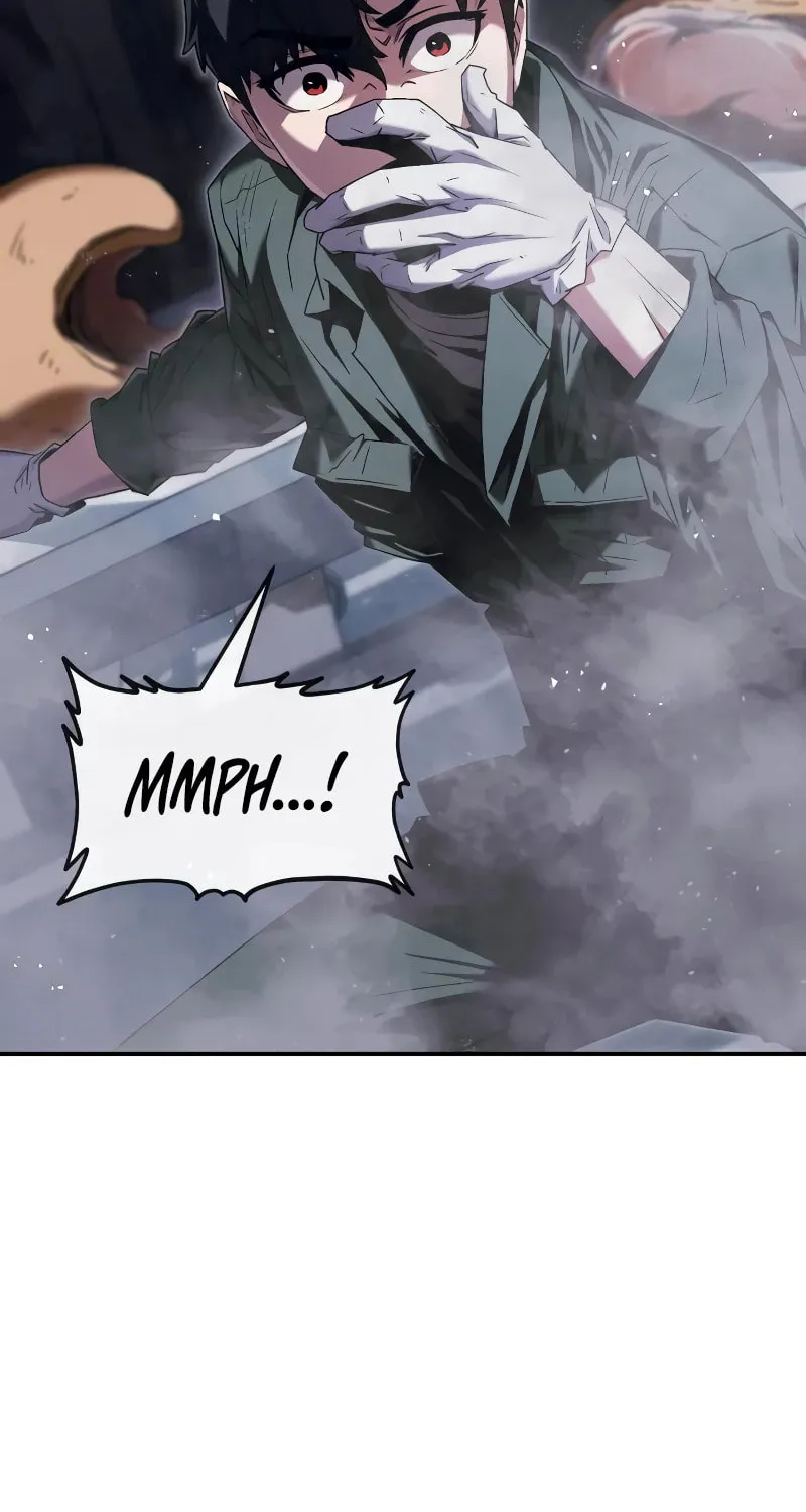Read Rust chapter 1 image 181 on Lezhin