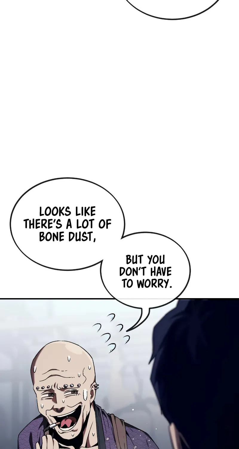 Read Rust chapter 1 image 183 on Lezhin