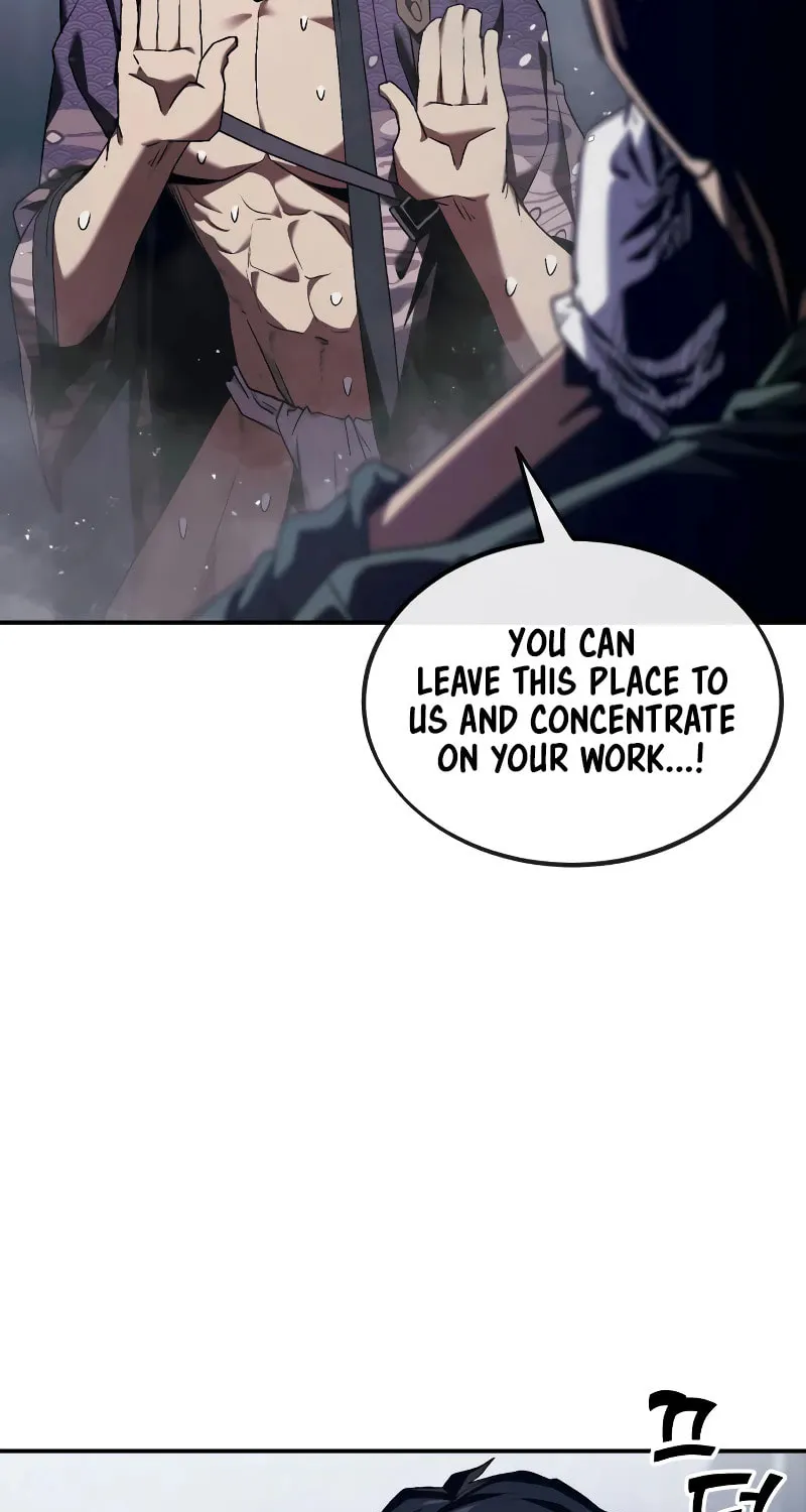 Read Rust chapter 1 image 184 on Lezhin