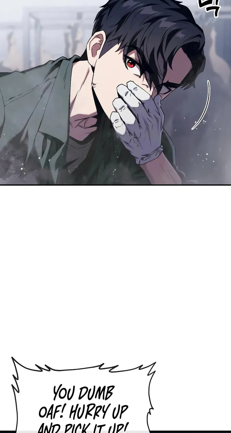 Read Rust chapter 1 image 185 on Lezhin