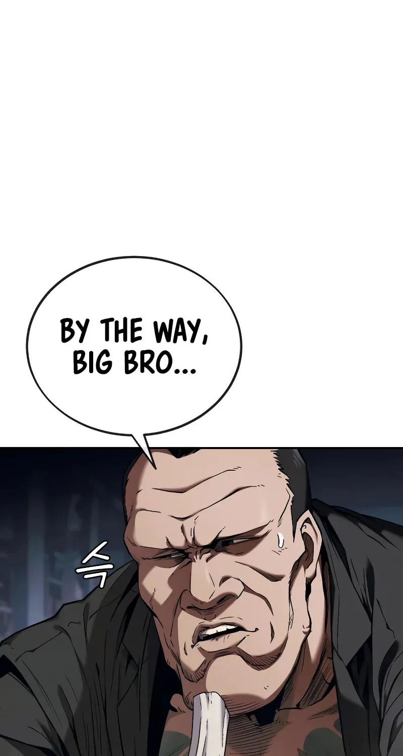 Read Rust chapter 1 image 187 on Lezhin