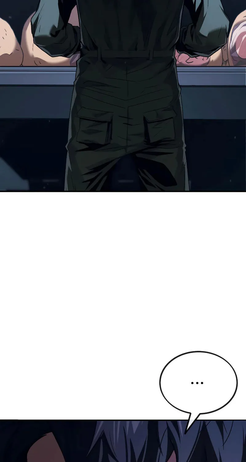 Read Rust chapter 1 image 192 on Lezhin