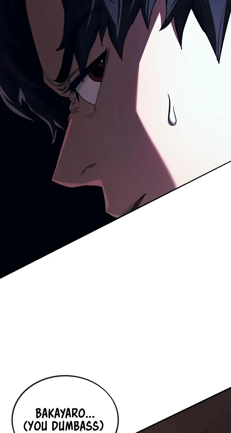 Read Rust chapter 1 image 193 on Lezhin