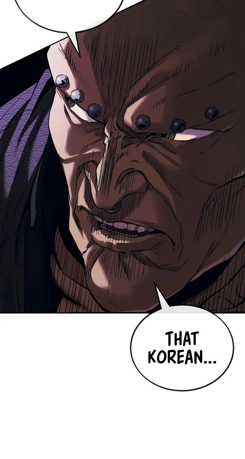 Read Rust chapter 1 image 194 on Lezhin