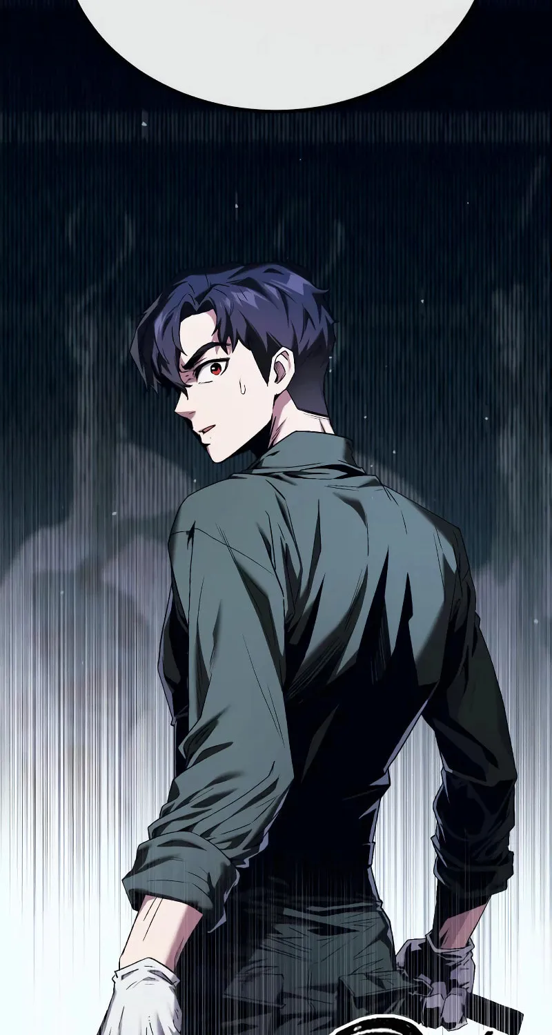 Read Rust chapter 1 image 196 on Lezhin