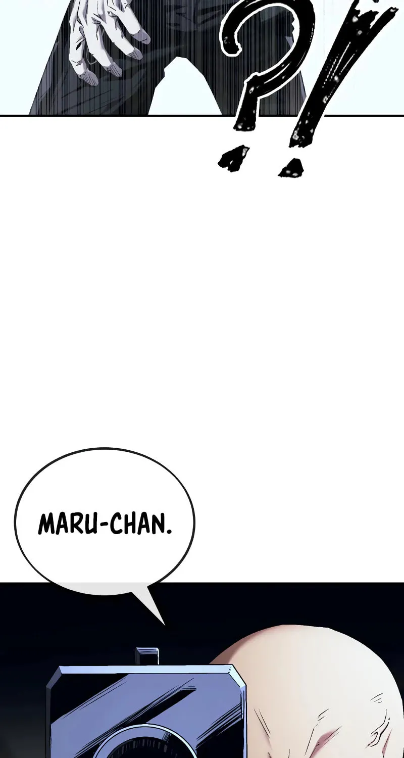 Read Rust chapter 1 image 197 on Lezhin