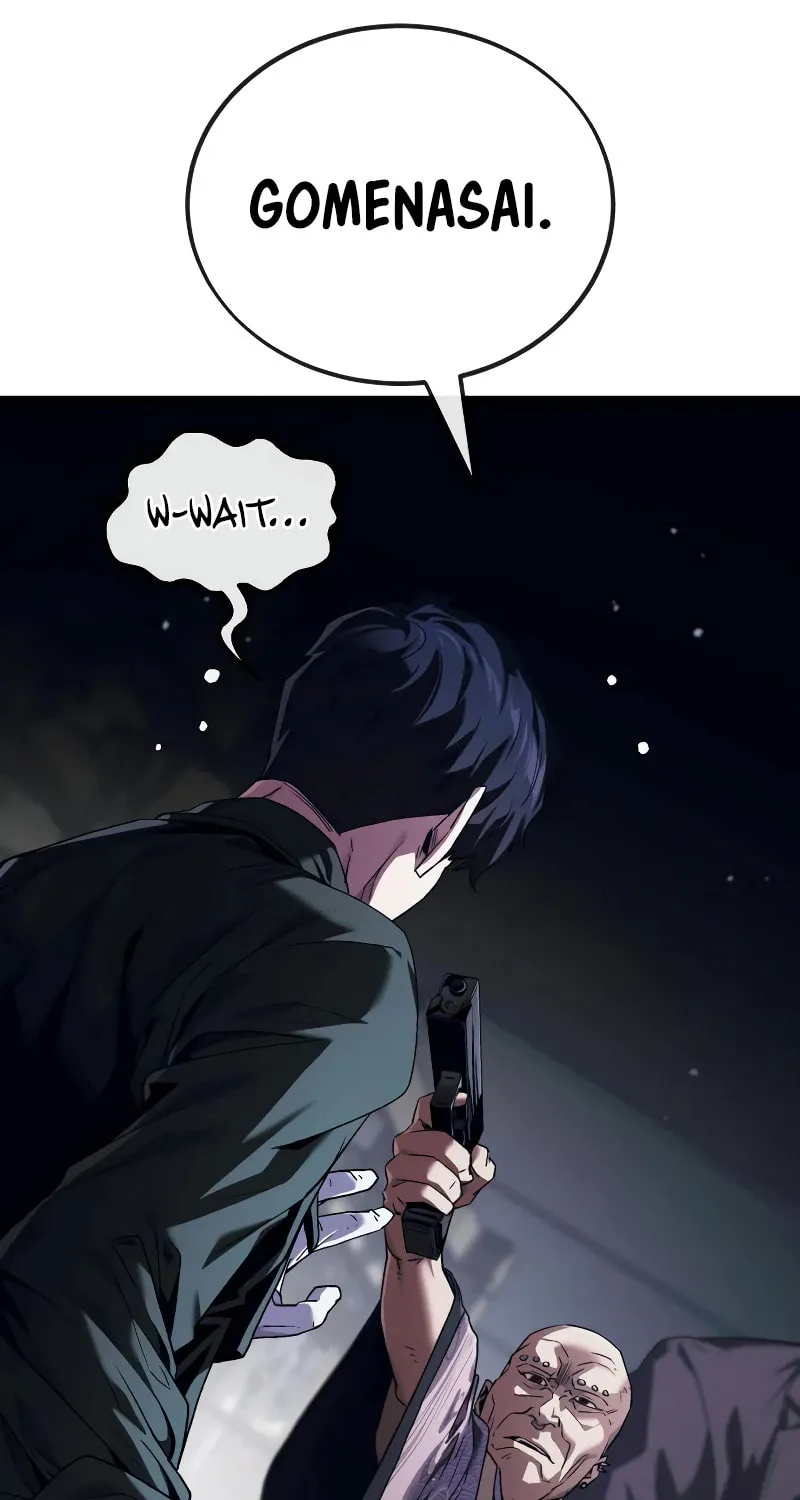 Read Rust chapter 1 image 199 on Lezhin