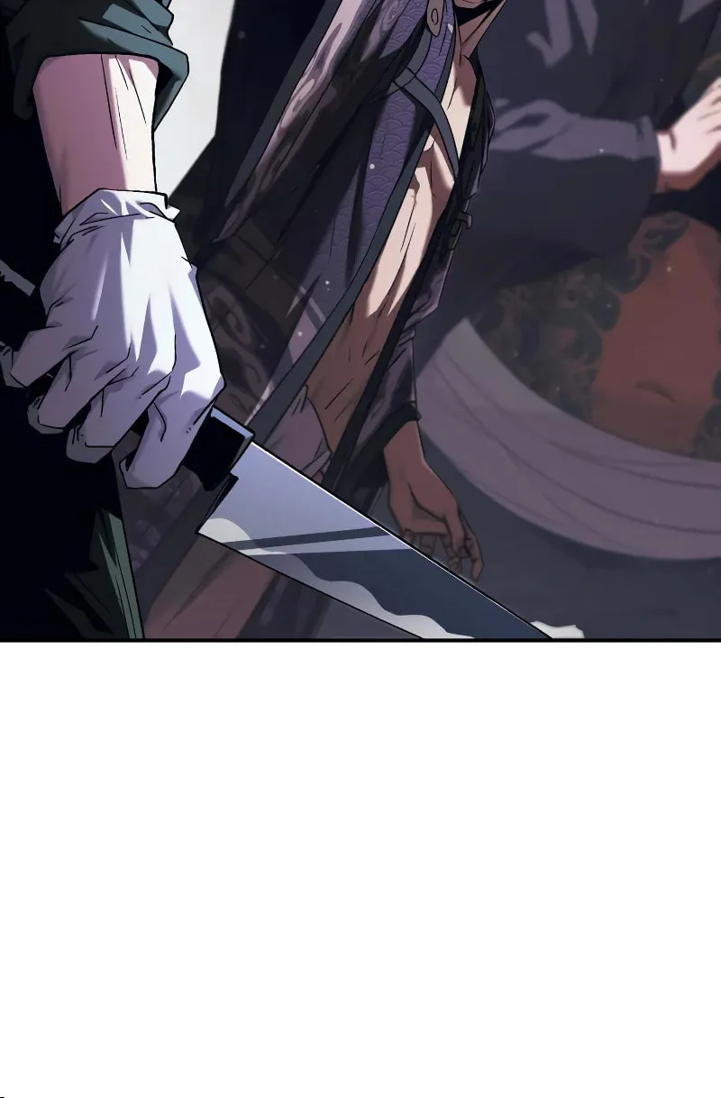 Read Rust chapter 1 image 200 on Lezhin