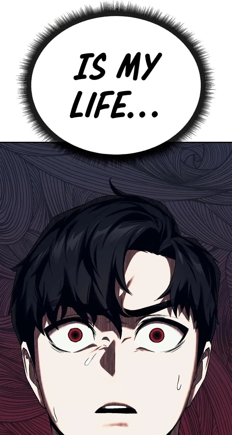 Read Rust chapter 1 image 201 on Lezhin