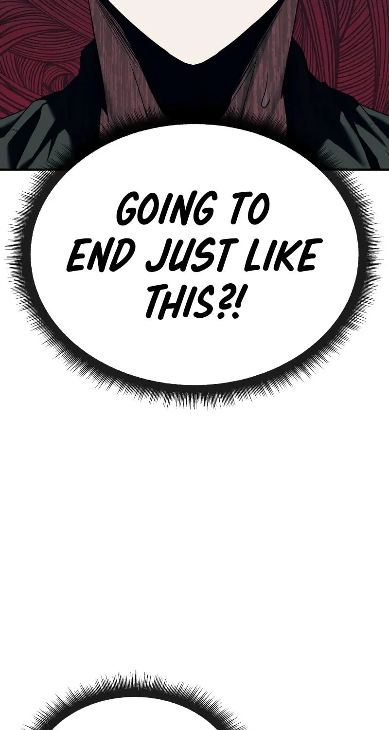 Read Rust chapter 1 image 202 on Lezhin