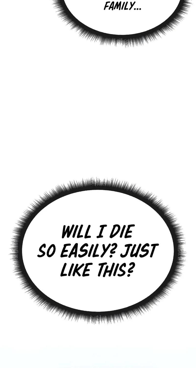 Read Rust chapter 1 image 204 on Lezhin