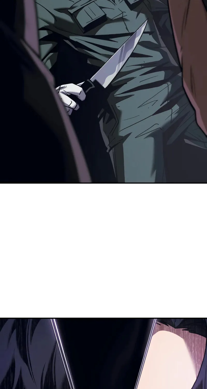 Read Rust chapter 1 image 206 on Lezhin