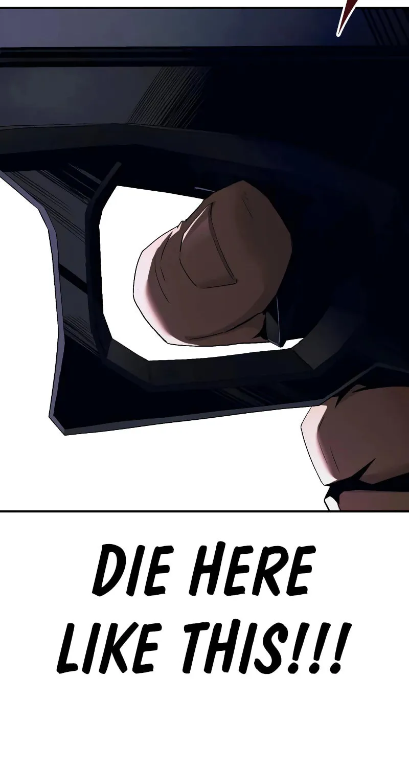 Read Rust chapter 1 image 208 on Lezhin