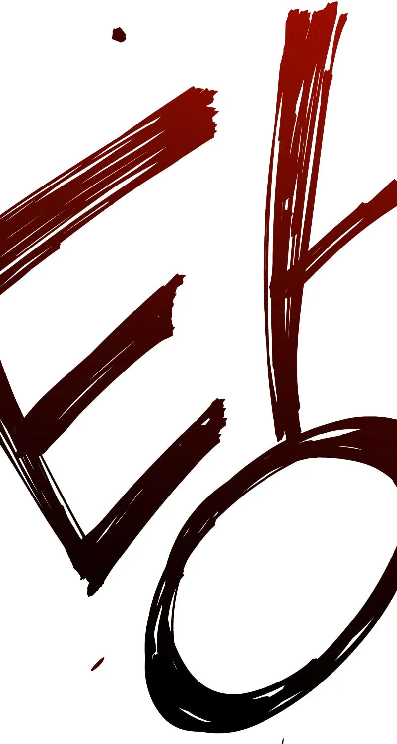 Read Rust chapter 1 image 211 on Lezhin