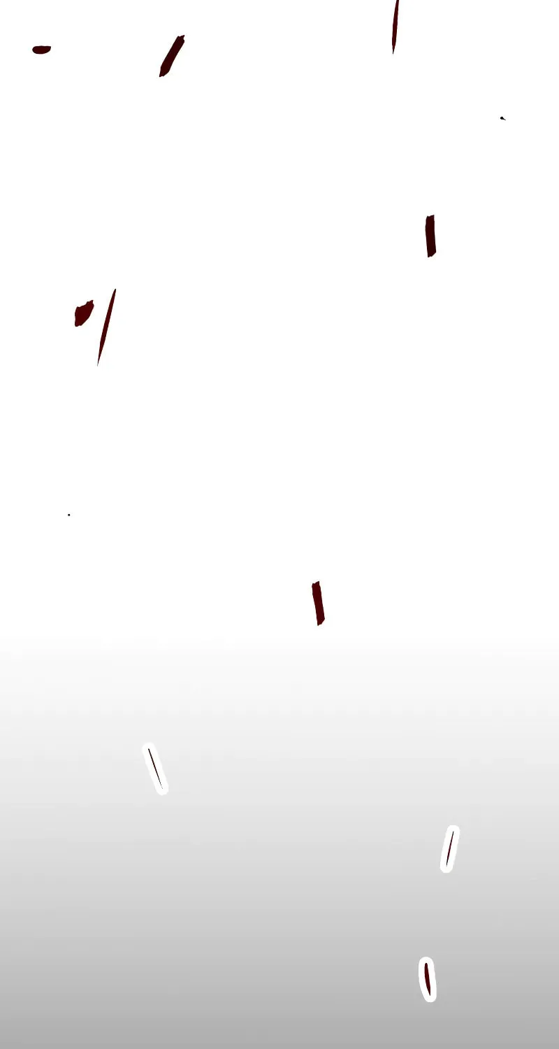Read Rust chapter 1 image 212 on Lezhin