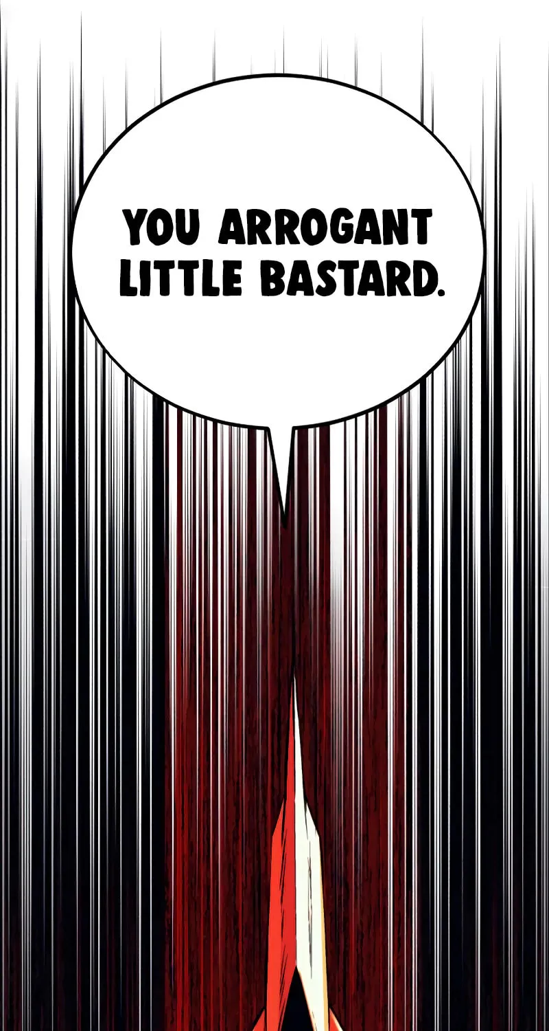 Read Rust chapter 1 image 22 on Lezhin