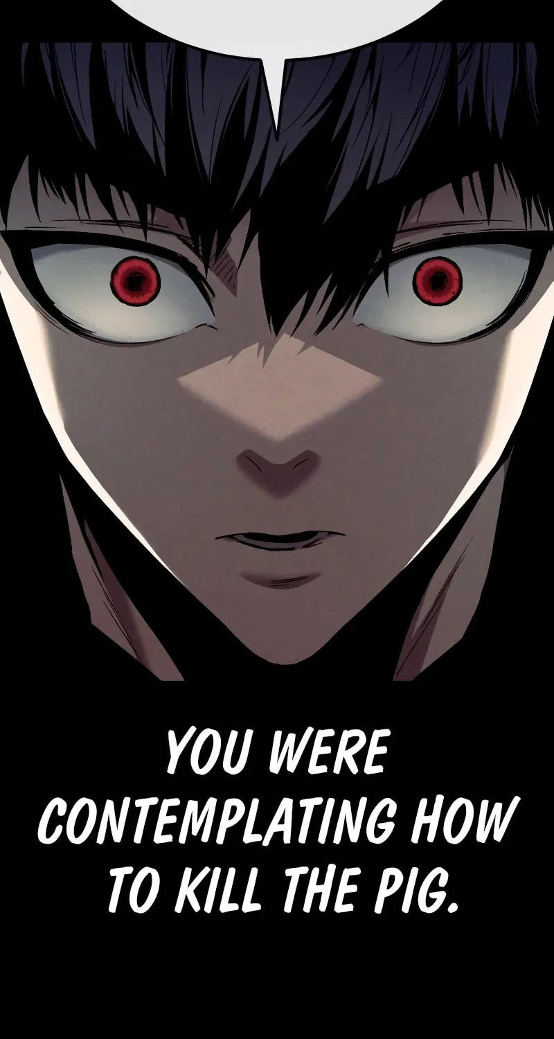 Read Rust chapter 1 image 223 on Lezhin
