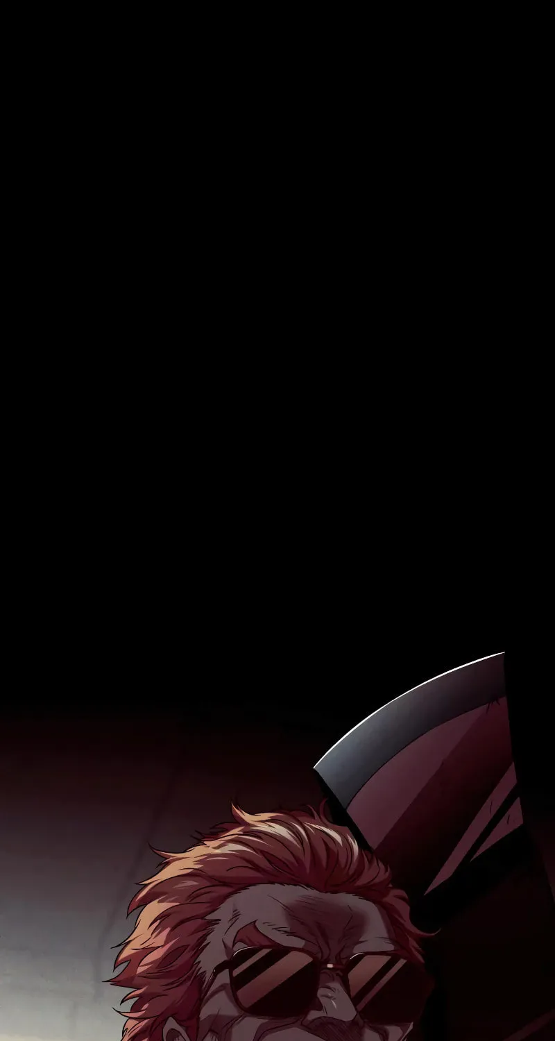 Read Rust chapter 1 image 224 on Lezhin