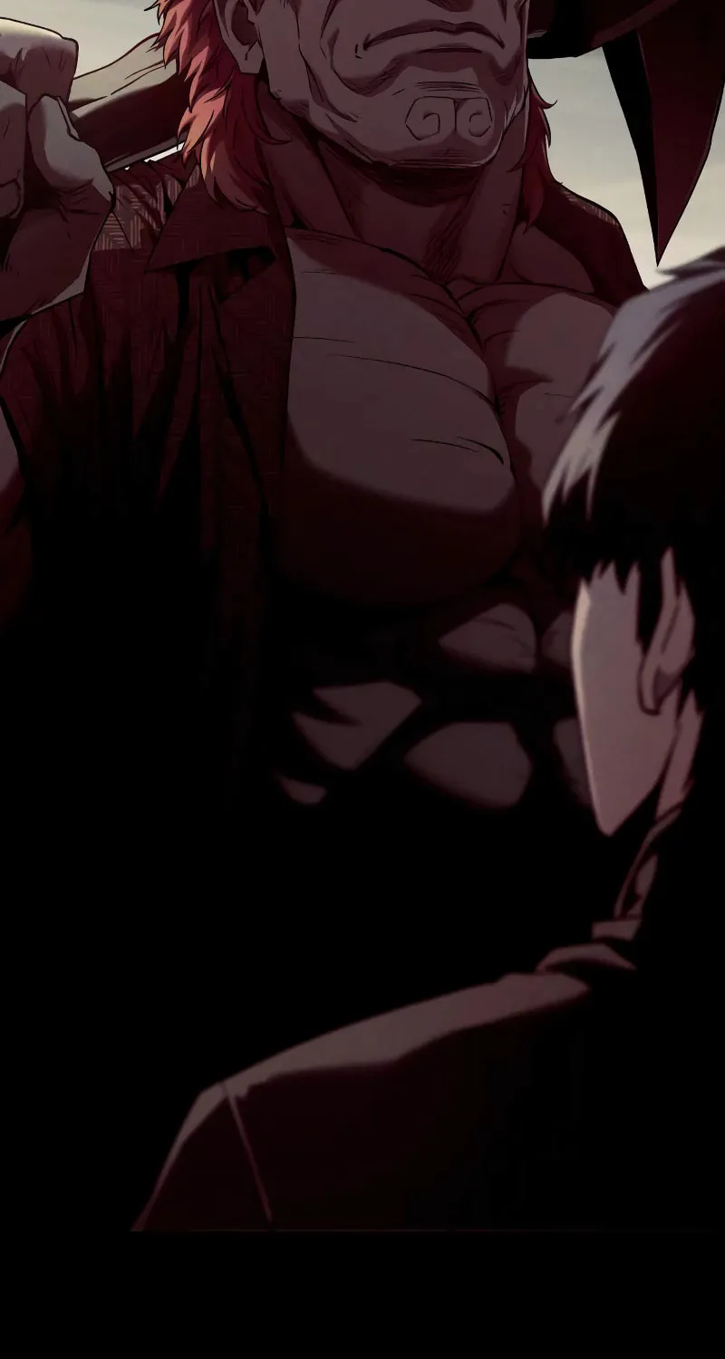 Read Rust chapter 1 image 225 on Lezhin
