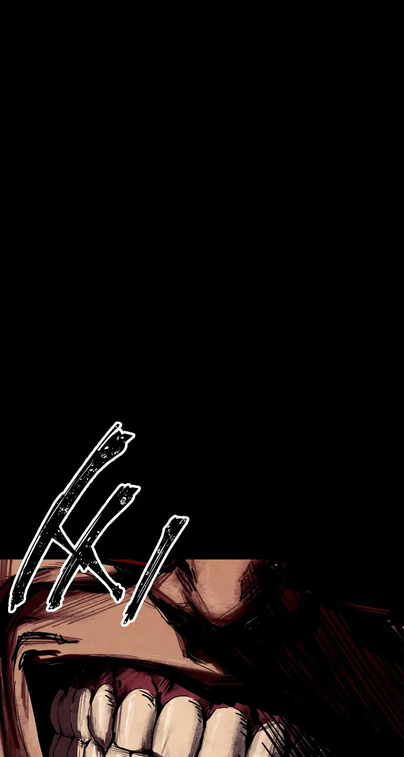 Read Rust chapter 1 image 226 on Lezhin