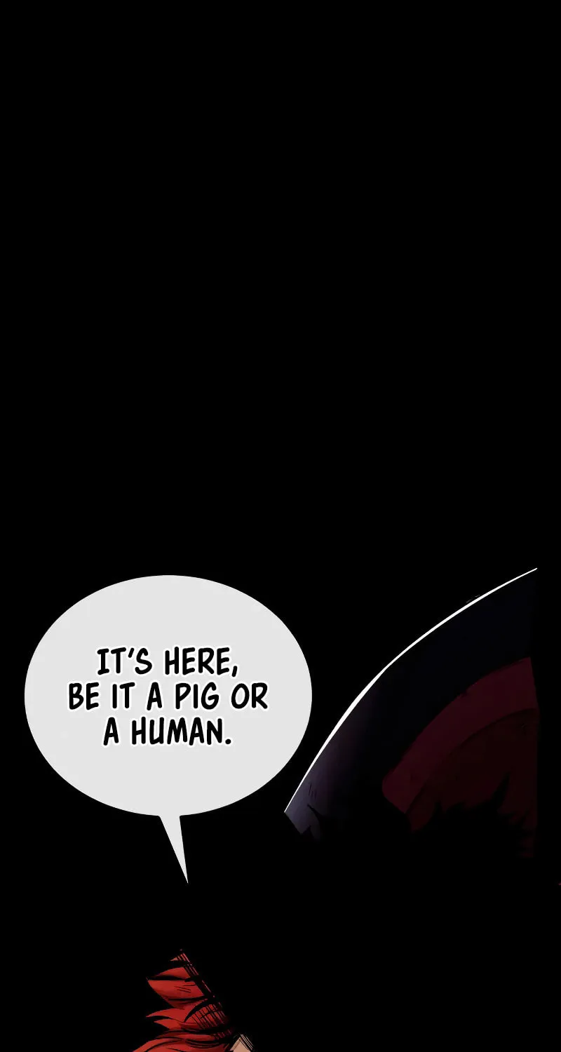 Read Rust chapter 1 image 228 on Lezhin