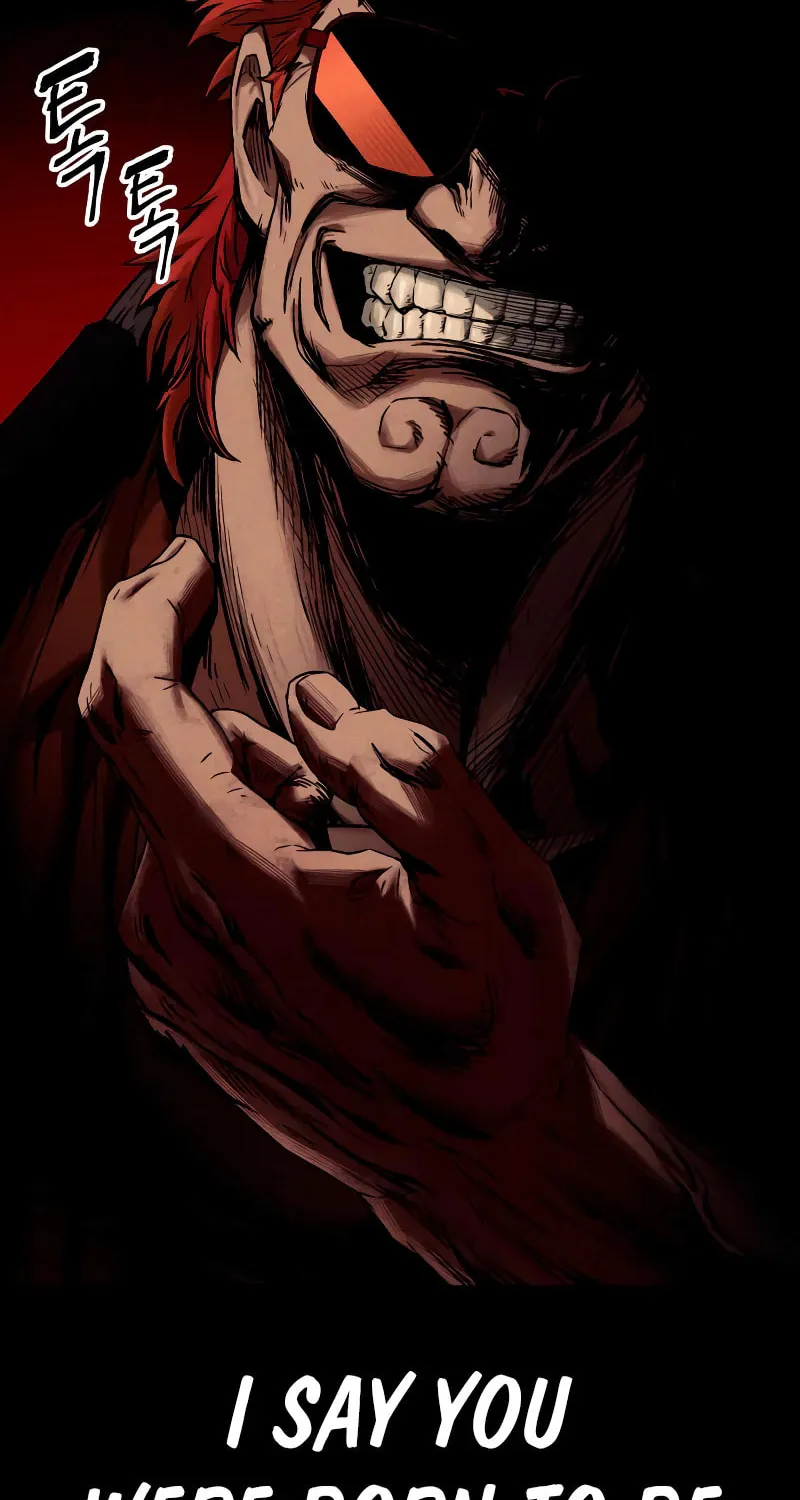 Read Rust chapter 1 image 229 on Lezhin