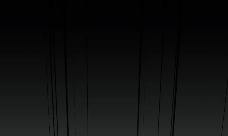 Read Rust chapter 1 image 231 on Lezhin