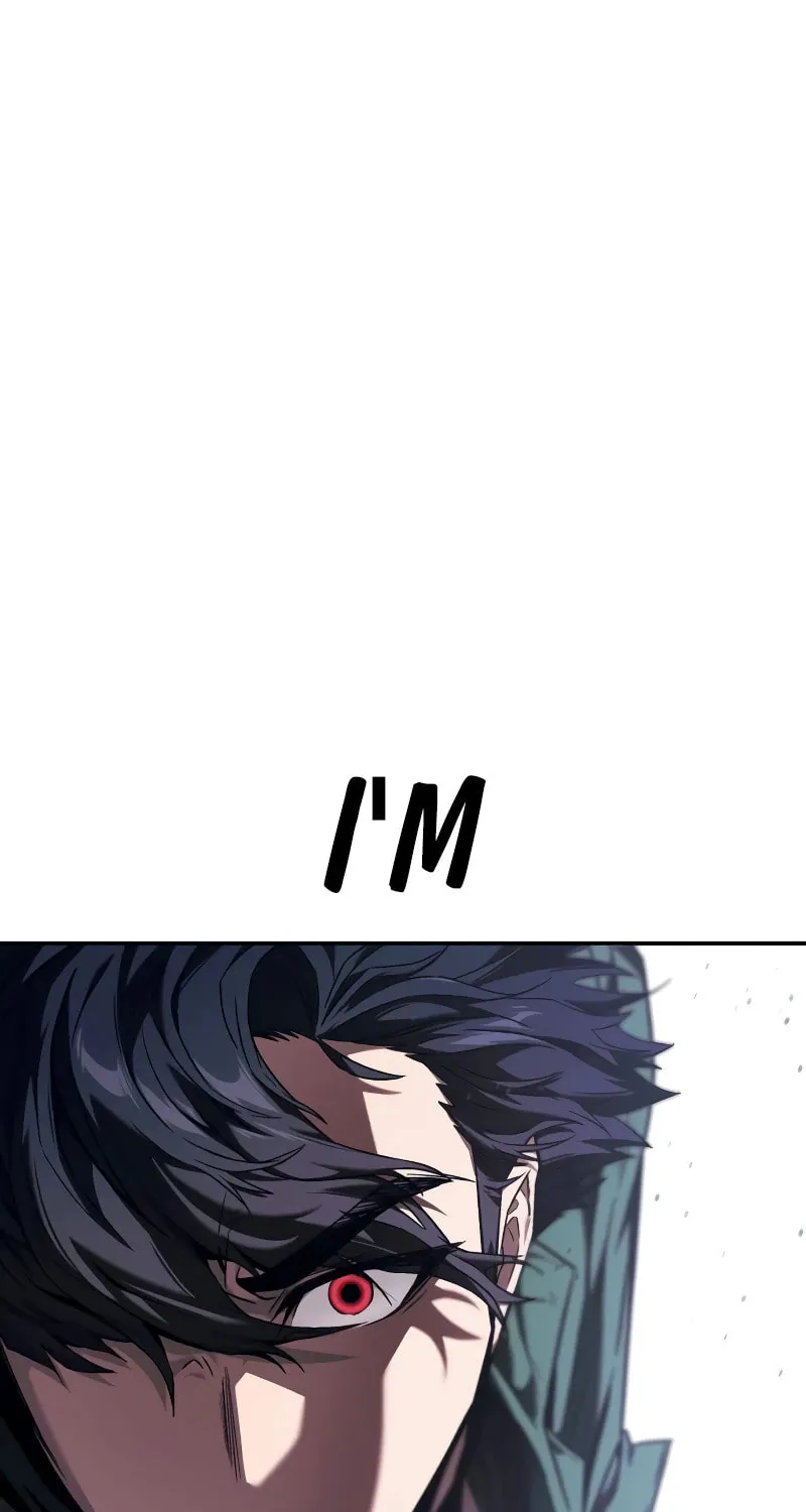 Read Rust chapter 1 image 238 on Lezhin
