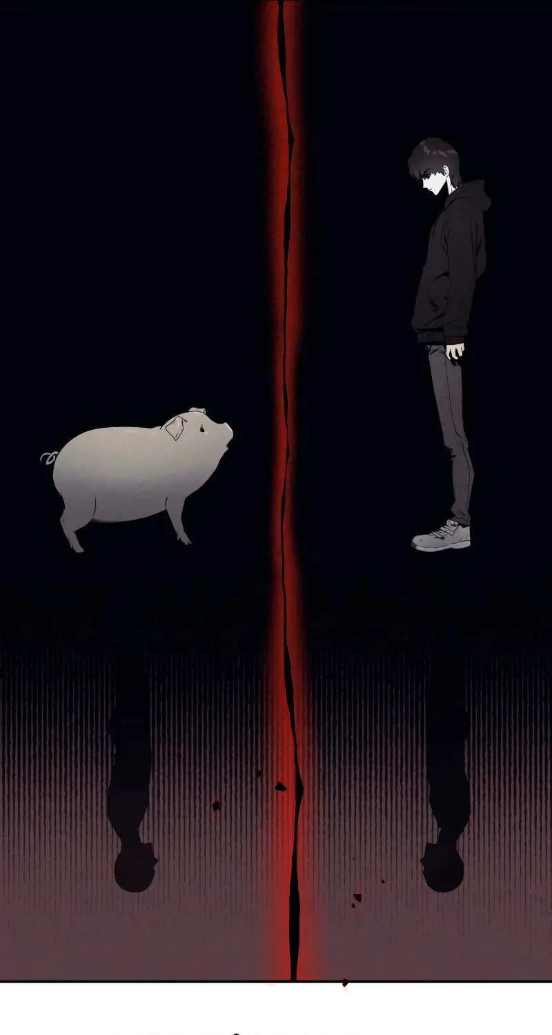 Read Rust chapter 1 image 242 on Lezhin