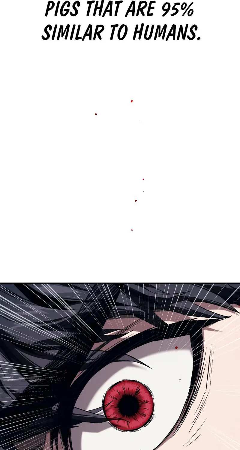 Read Rust chapter 1 image 243 on Lezhin