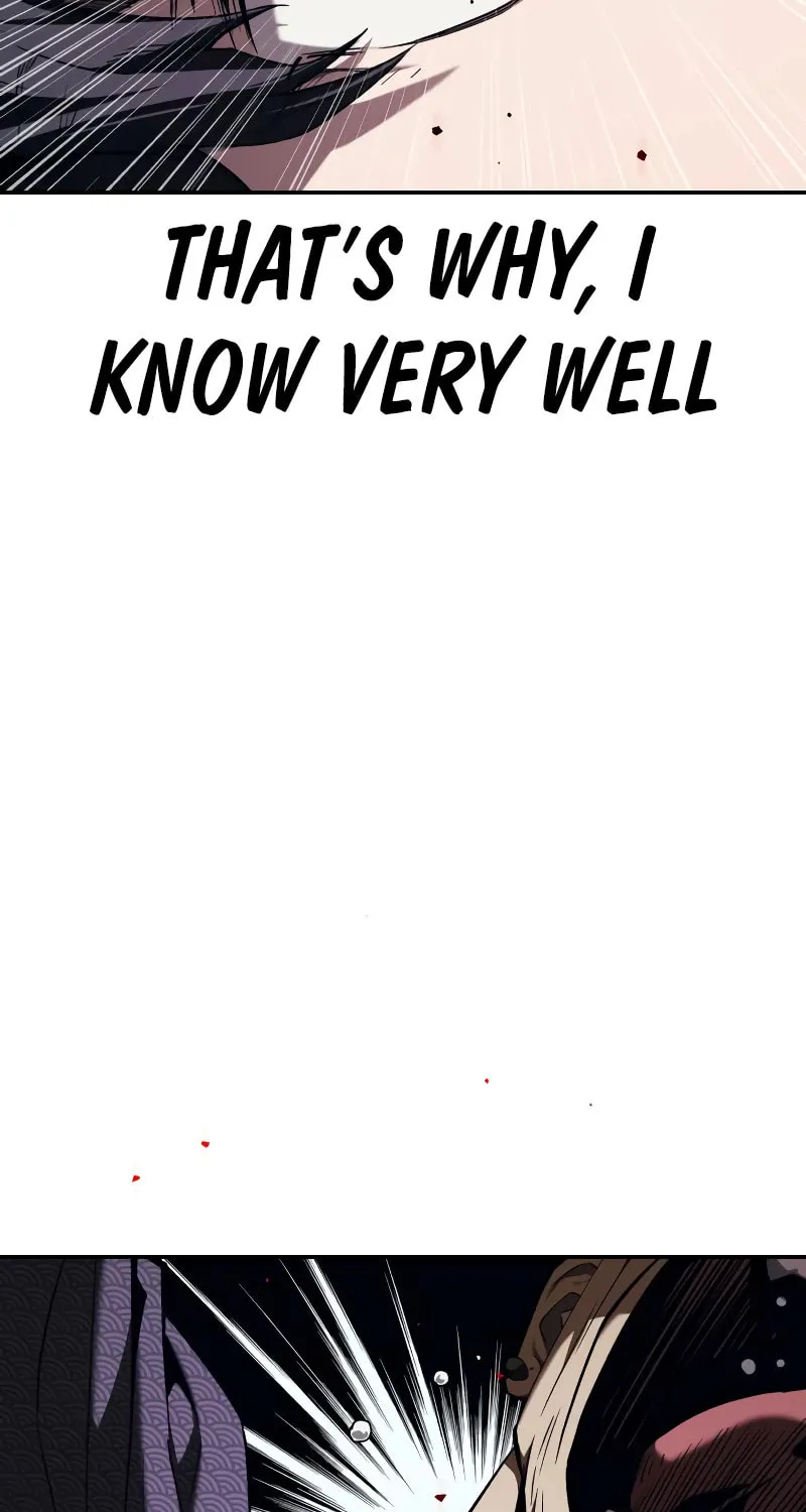 Read Rust chapter 1 image 244 on Lezhin