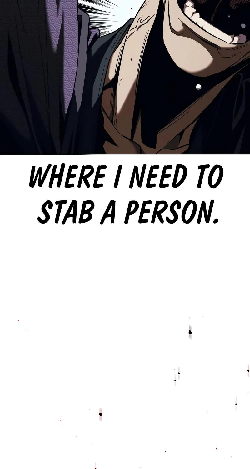 Read Rust chapter 1 image 245 on Lezhin