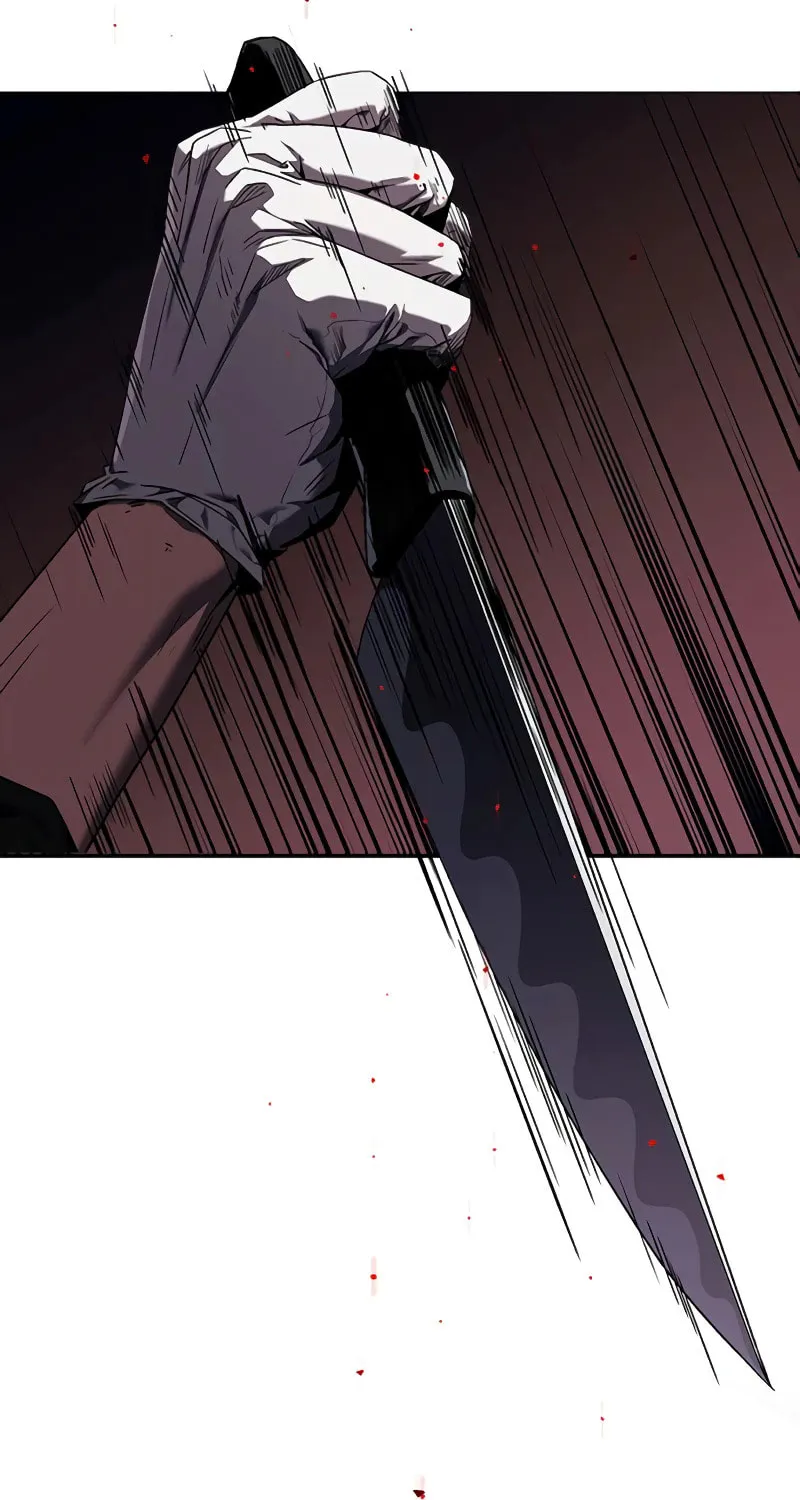 Read Rust chapter 1 image 246 on Lezhin