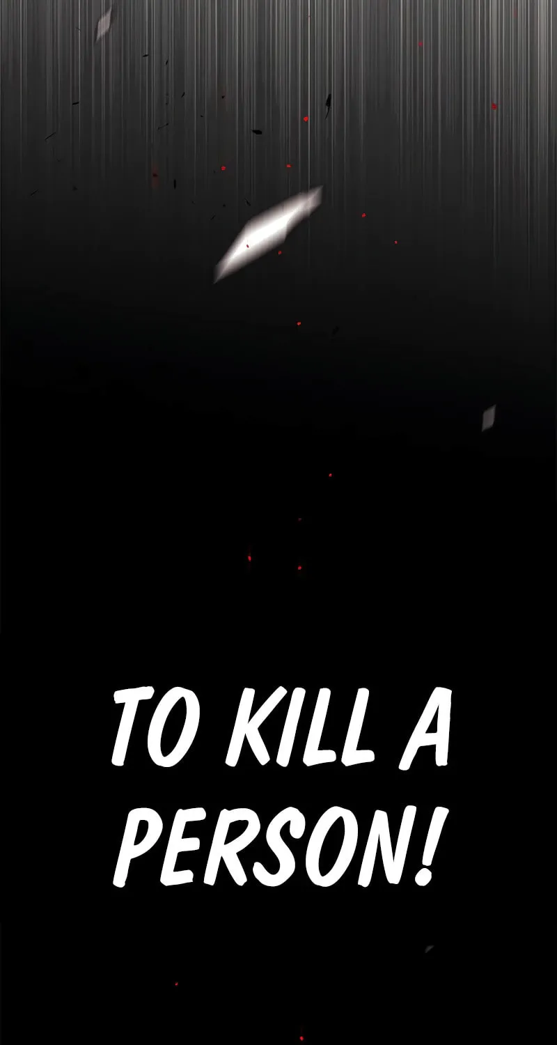 Read Rust chapter 1 image 248 on Lezhin
