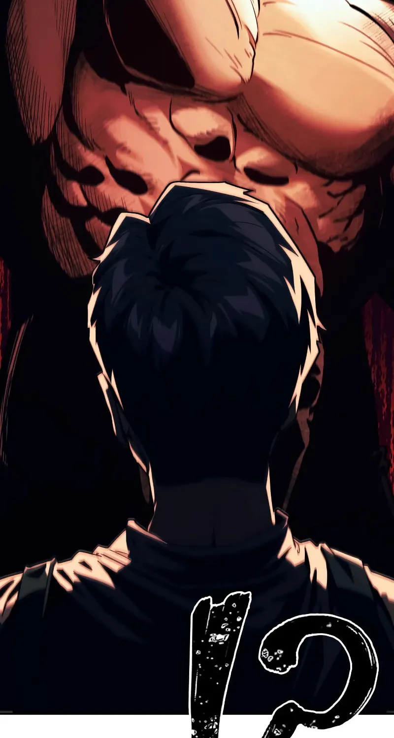 Read Rust chapter 1 image 25 on Lezhin