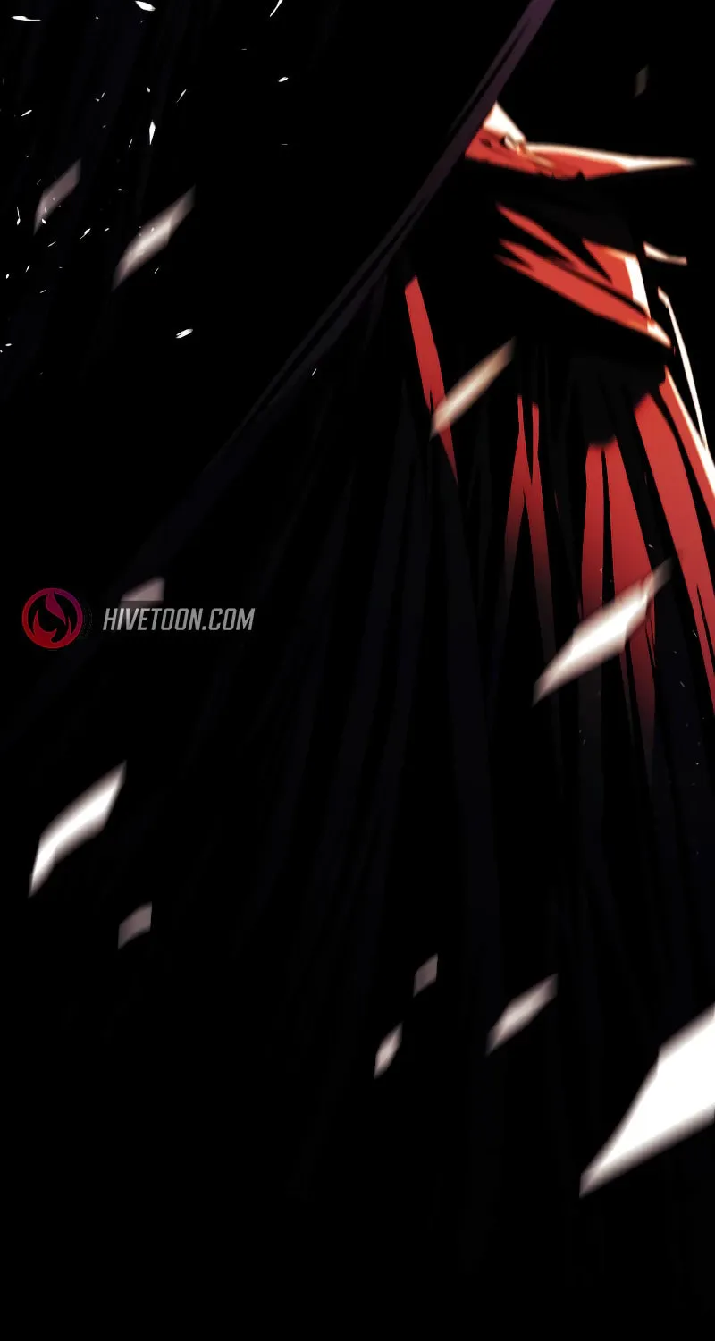 Read Rust chapter 1 image 250 on Lezhin