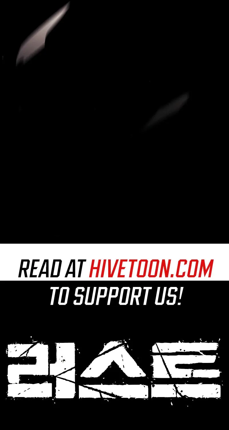 Read Rust chapter 1 image 251 on Lezhin