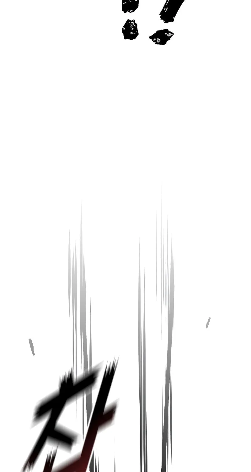 Read Rust chapter 1 image 26 on Lezhin
