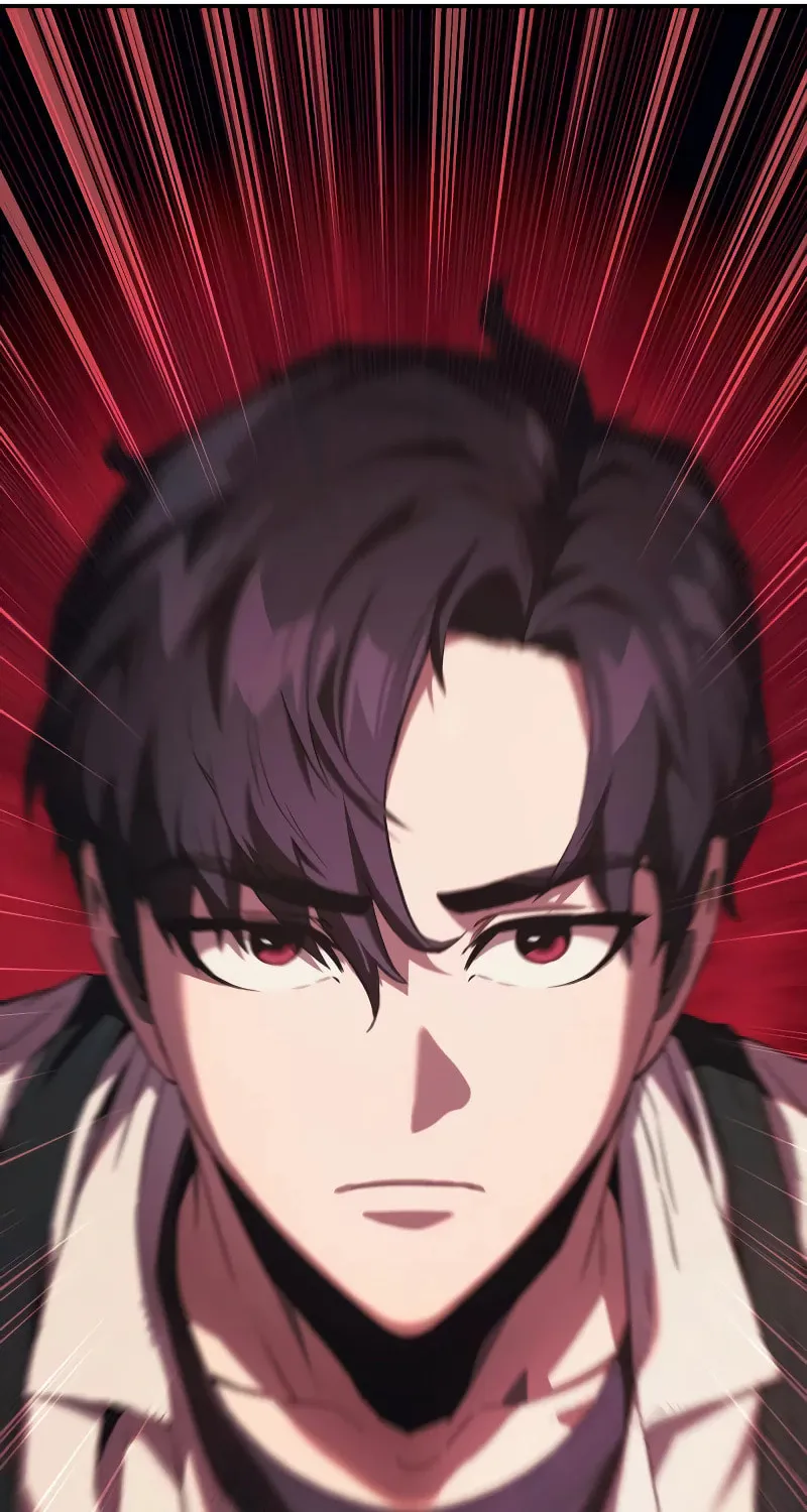 Read Rust chapter 1 image 29 on Lezhin