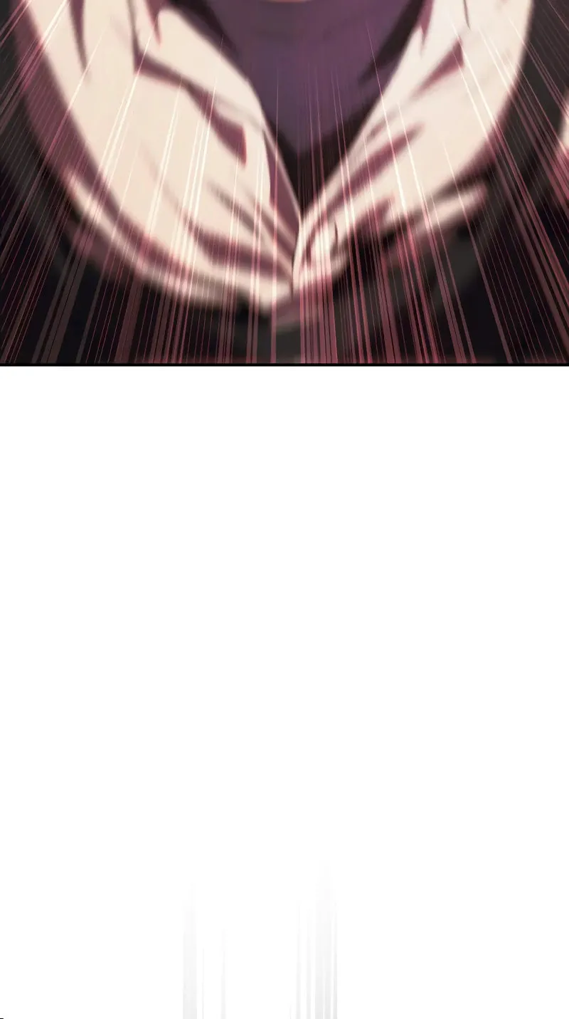 Read Rust chapter 1 image 30 on Lezhin