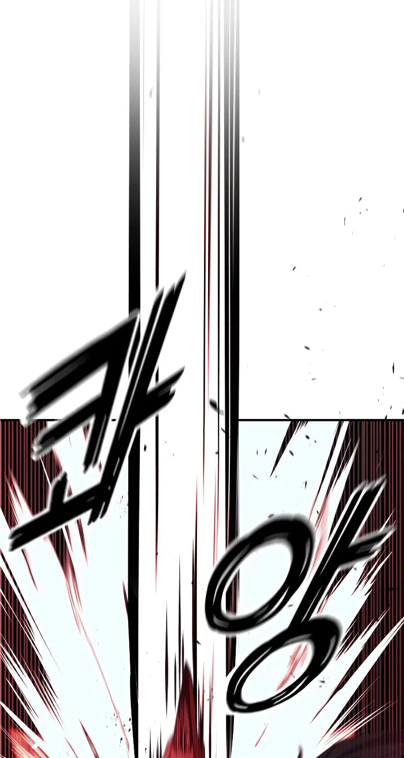 Read Rust chapter 1 image 31 on Lezhin