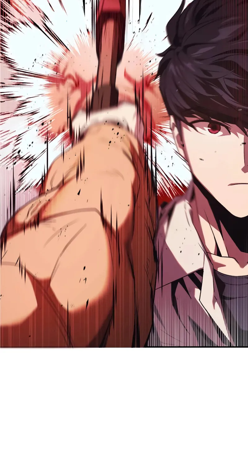 Read Rust chapter 1 image 32 on Lezhin