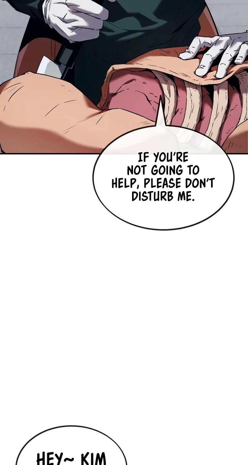 Read Rust chapter 1 image 46 on Lezhin