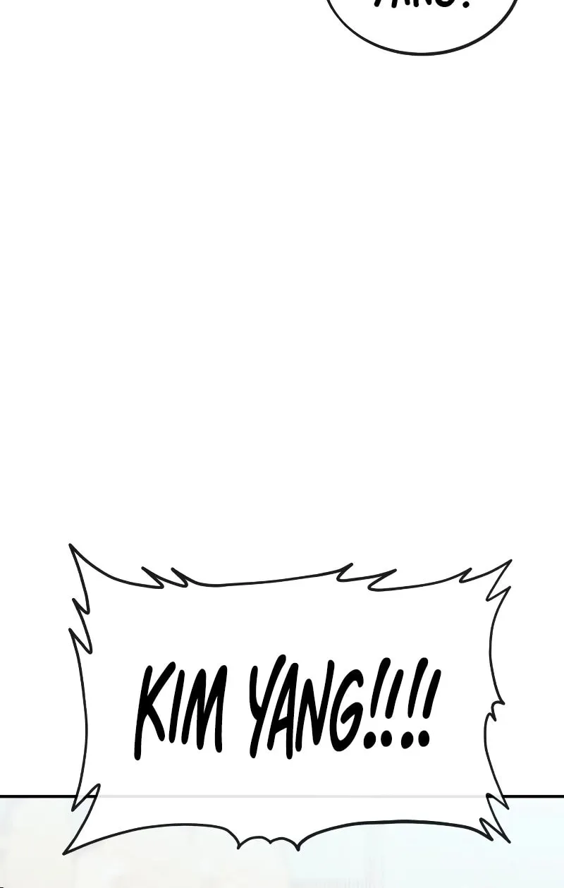 Read Rust chapter 1 image 49 on Lezhin