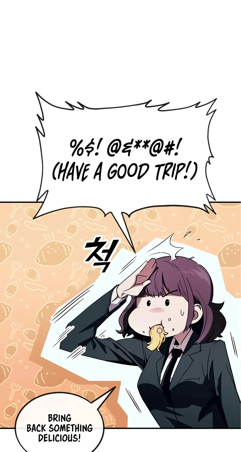 Read Rust chapter 1 image 53 on Lezhin